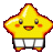 Roterfan