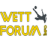 wettforum