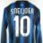 Sneijder