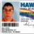 McLovin