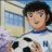 Tsubasa17