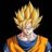 Son-Goku