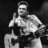 Johnny-cash