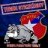 Biala Gwiazda