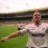 Gascoigne