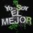 elmejor