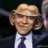 ferengi
