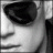 johnny_os