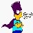 Phil4CB