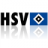 vdv