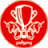 Perspolis