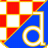 Dinamo Zagreb