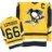 MarioLemieux
