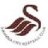 sesuso