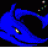 dipf