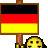 dergerdes