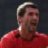 Roy Keane