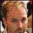 Todeswurst