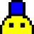 yehawk