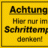 Günni