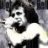 BonScott