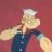 Popeye