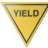 yield15