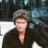 KnightRider