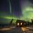 Aurora Borealis