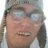 EDGEibätschi