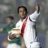Pizarro14
