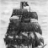 Magellan