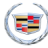 Cadillac