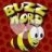 Buzzword