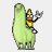 boy8bit