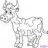 Cow87