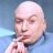 Dr. Evil