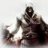 di_auditore