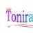 toniraki
