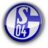 SchalkerJung