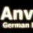 Anvis