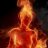 FireToRain