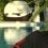 robert_82