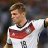 TONI_KROOS