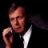 Cigarette Smoking Man