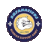 Dzeko