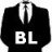 BetLeaks