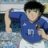CPT Tsubasa