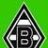 Fohlenpower