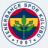 arda1907